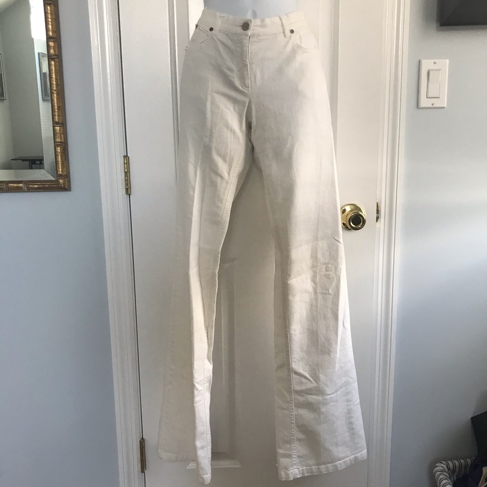 Michael Kors Jeans